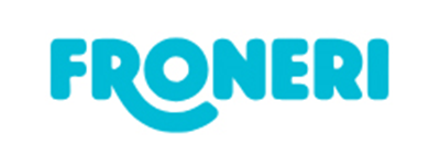 site logo